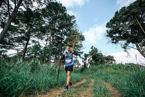 BIB: 
                            <button type="button" onclick="openModal(26039414)" class="btn btn-primary btn-sm float-right btn-popup" data-toggle="modal" data-target=".modal-high-quality">
                        <i class="fas fa-shopping-cart"></i> Add to Cart
                    </button>
                                            <button type="button" onclick="isThisMe(26039414, true)" class="btn btn-success btn-sm float-right btn-popup btn-isme hidden" data-toggle="tooltip" data-placement="bottom" title="นี่คือรูปของคุณใช่ไหม คลิกที่นี่เพื่อเอาเข้าอัลบั้ม">
                        <i class="fas fa-plus"></i> Add to album
                    </button>
                    <button type="button" onclick="isThisMe(26039414, false)" class="btn btn-warning btn-sm float-right btn-popup btn-isnotme hidden">
                        <i class="fas fa-ban"></i> Remove from album
                    </button>